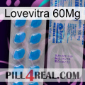 Lovevitra 60Mg new15